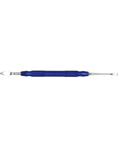 Modellierinstrument Color blau