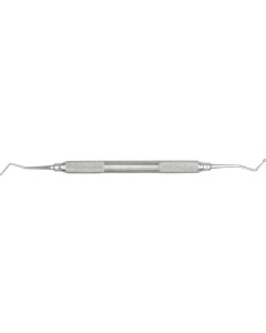 Kugelstopfer Hohlheft 1,4/1,8mm St