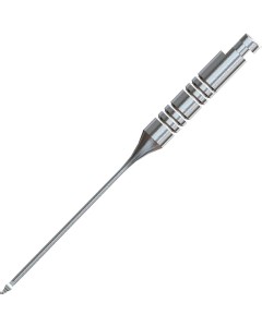 DEN PROBOS I Initialbohrer Gr.6