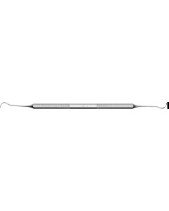 Deppeler Schnitzer VD8 St