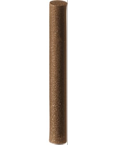 TD Contapol 3mm u.Mandrell hart