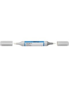 ISO QUICK Isolierstift St