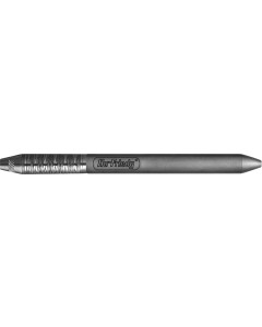 Colorvue Griff Gr.6 PH6 St