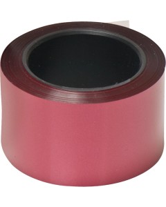 Arti-Fol metallic 12µ 22mm schwarz