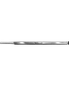 Mundspiegelgriff hohl HWJ 091-00 St