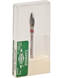 HM Fräser H 257 140 040 St