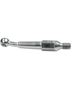 SONICflex endo clean Halter Nr.96