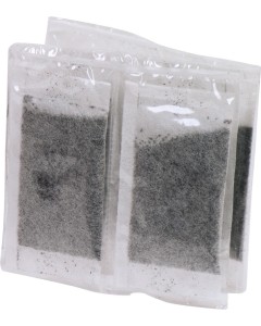 Aktivkohlefilter f.Aquadist Pa 12