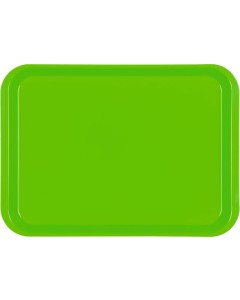 B-Lok Tray o.Einteilung neongrün