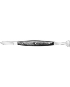 Gipsmesser Sachs 1440 St