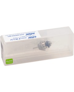 Ersatzrotor PR-AQ03 St