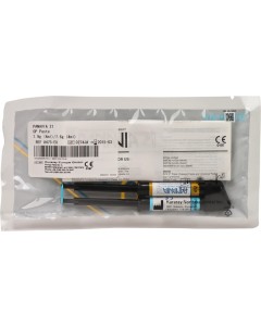 PANAVIA 21 7,6g Universalpaste,