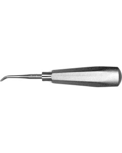 Wurzelheber 23 Gr.510 E23 St