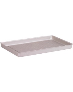 Tablett f.30-B/31-B/40-B/41-B,29-S/