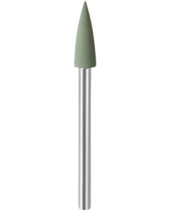 EVE EVEFLEX 800 Polierer HP 804