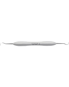 Sichelscaler 146-147XSI St