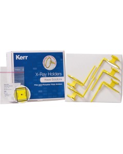KWIK-Bite m.Ring,1xZentrierhilfe