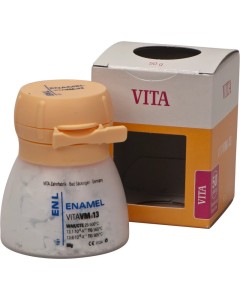 VITA VM 13 enamel light ENL