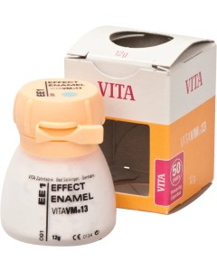 VITA VM 13 effect enamel EE1