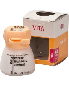 VITA VM 13 effect enamel EE2