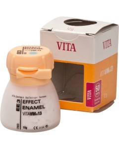 VITA VM 13 effect enamel EE3