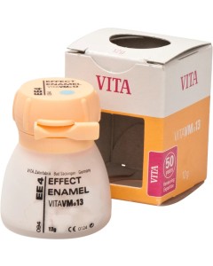 VITA VM 13 effect enamel EE4
