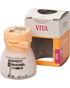 VITA VM 13 effect enamel EE5