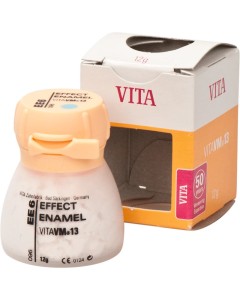 VITA VM 13 effect enamel EE6