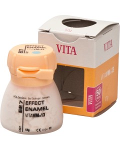 VITA VM 13 effect enamel EE7