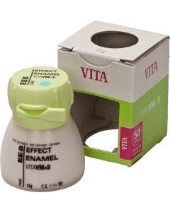 VITA VM 13 effect enamel EE8