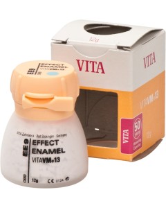 VITA VM 13 effect enamel EE9