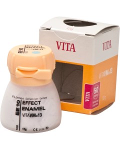 VITA VM 13 effect enamel EE10