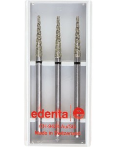 Diamant HP T5848L 023 Pa 3