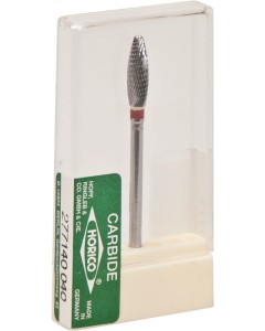 HM Fräser H 277 140 040 St