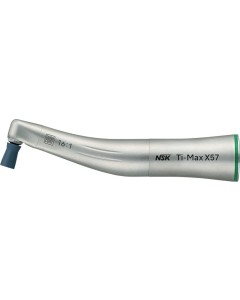 Ti-Max X57 Winkelstück o.Licht
