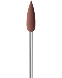 EVE EVEFLEX 700 Polierer HP 706