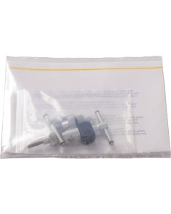NT-Klemme Upgrade Kit