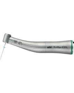 Ti-Max X35L Winkelstück m.Licht