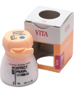 VITA VM 13 effect pearl EP3