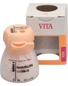 VITA VM 13 mamelon MM1 Dose 12g