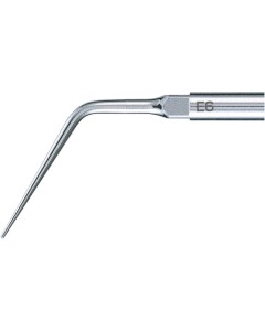 Endo Aufsatz E6 St