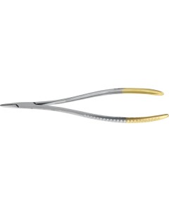 TC Nadelhalter TOENIS 18cm St