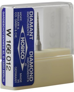 Diamant W 166 012 St
