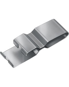 Klingenentferner 1050 St