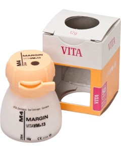 VITA VM 13 margin M4 Dose 12g