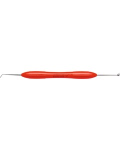 Amalgambrunierer Typ 27-29