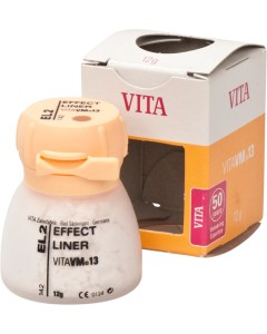 VITA VM 13 effect liner EL2