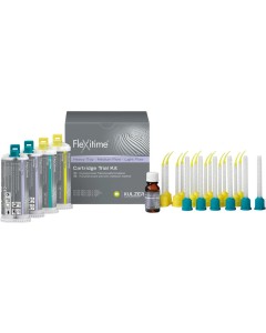 Flexitime Heavy Tray&Flow