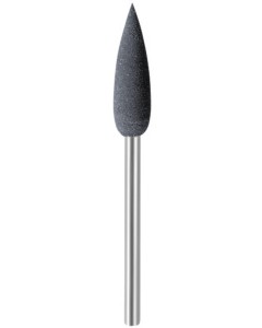 EVE EVEFLEX 600 Polierer HP 606