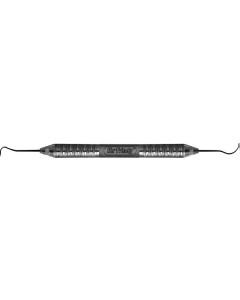 Sonde XTS Kuhhorn EXD3CHXTS St